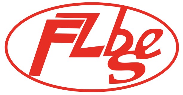 Fizbes